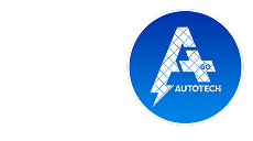 Logo AutoTech